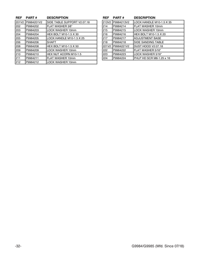 その他 moom Buy Nike Wmns Air Max 270 'Pure Platinum' - AH6789 018 | GOAT