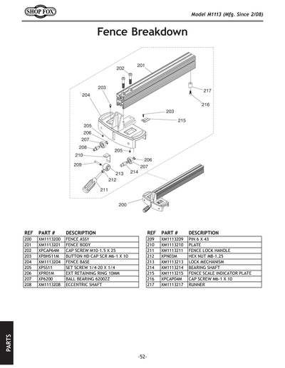 ヴァイス リトバスパーツ Banzai Hobby - Kyosho LA213 Bumper & Wing Stay Set (ZX-5
