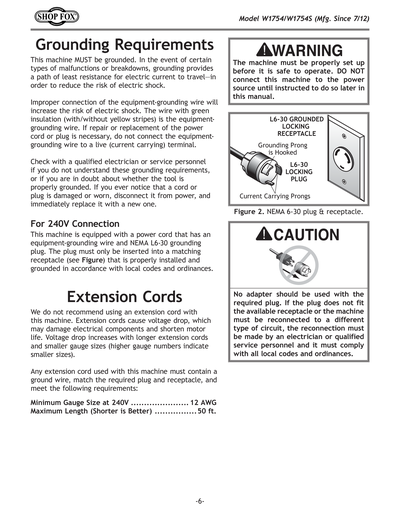 Part Diagram for W1754