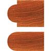 Image for Bull Nose Bits