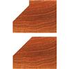 Image for Chamfer Bits