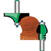 Image for Handrail Bits