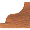 Image for Ogee Cutters