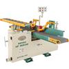 Image for Resaw Bandsaws