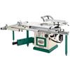 Image for Sliding Table Saws