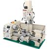 Image for Combination Lathes & Mills