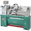 Image for Gunsmithing Lathes