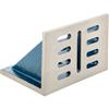 Image for Angle Plates