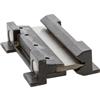 Image for Sheet Metal Accessories