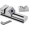 Image for Toolmaker's Vise