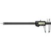 Image for Calipers