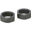 Image for Moulding Head Accessories
