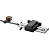 Image for Taper Attachments