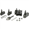 Image for Tool Post Sets