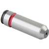 Image for T10489