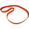 Image for T23072