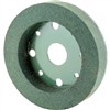 Image for T26661