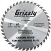 Image for Circular Saw Blades
