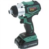 Image for Impact Drivers