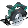 Image for Circular Saws