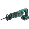 Image for Reciprocating Saws