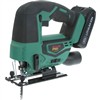 Image for Jig Saws
