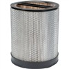 Image for HEPA Filter Kits