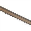 Image for T30653