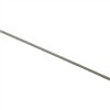 Image for T31505