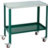 Image for Welding Tables