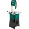 Image for Meat Cutting Bandsaws