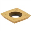 Image for T33060