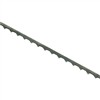 Image for T33131