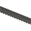 Image for T33163