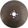 Image for Cold Saw Blades