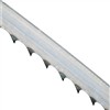 Image for T33244