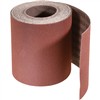 Image for T33258