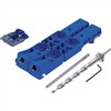 Image for Pocket Hole Jigs
