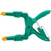 Image for Spring Clamps
