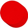 Image for T33529