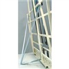 Image for T33619