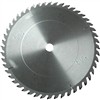 Image for T33644
