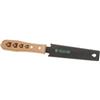 Image for Saws