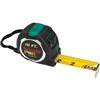 Image for Measuring Tapes