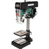 Image for Benchtop Drill Presses