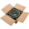 Image for T34163