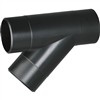 Image for Y-Fittings