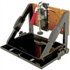 Image for W1500