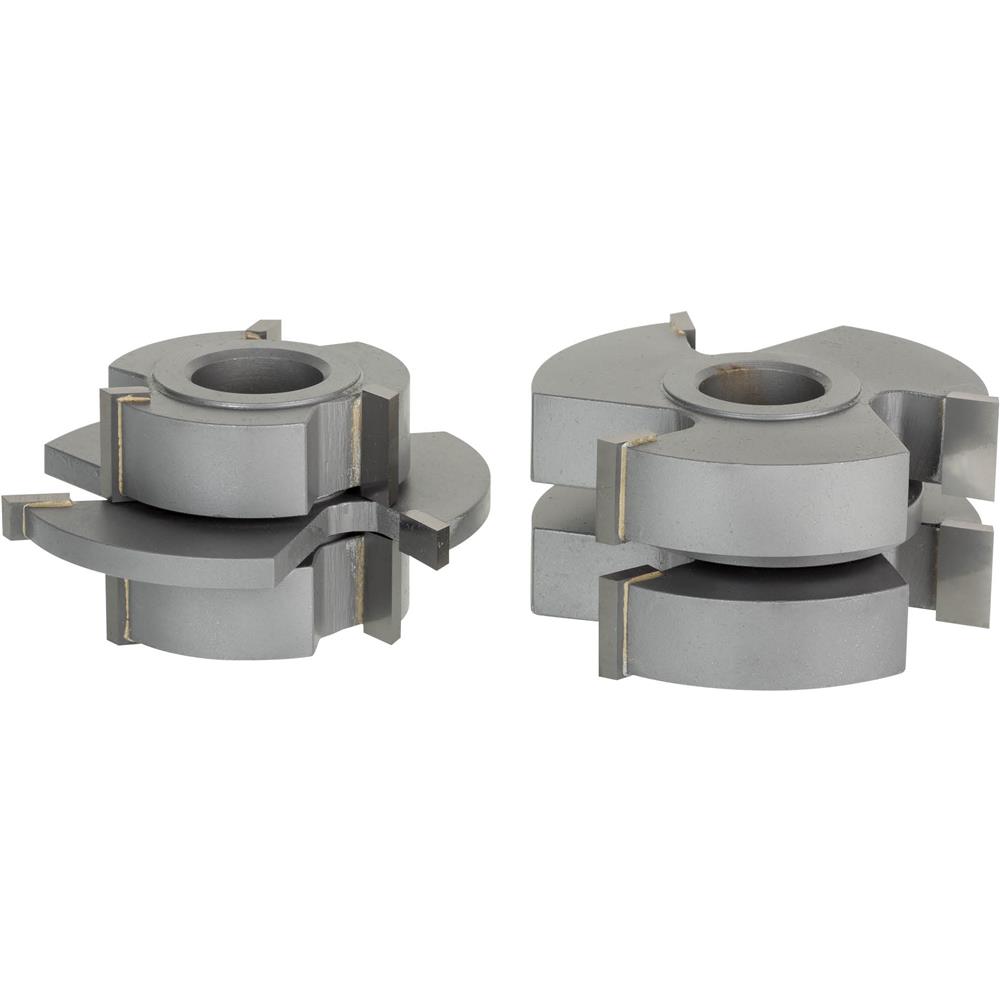 未来シザーSlide Cutter KR LV70 c3709-
