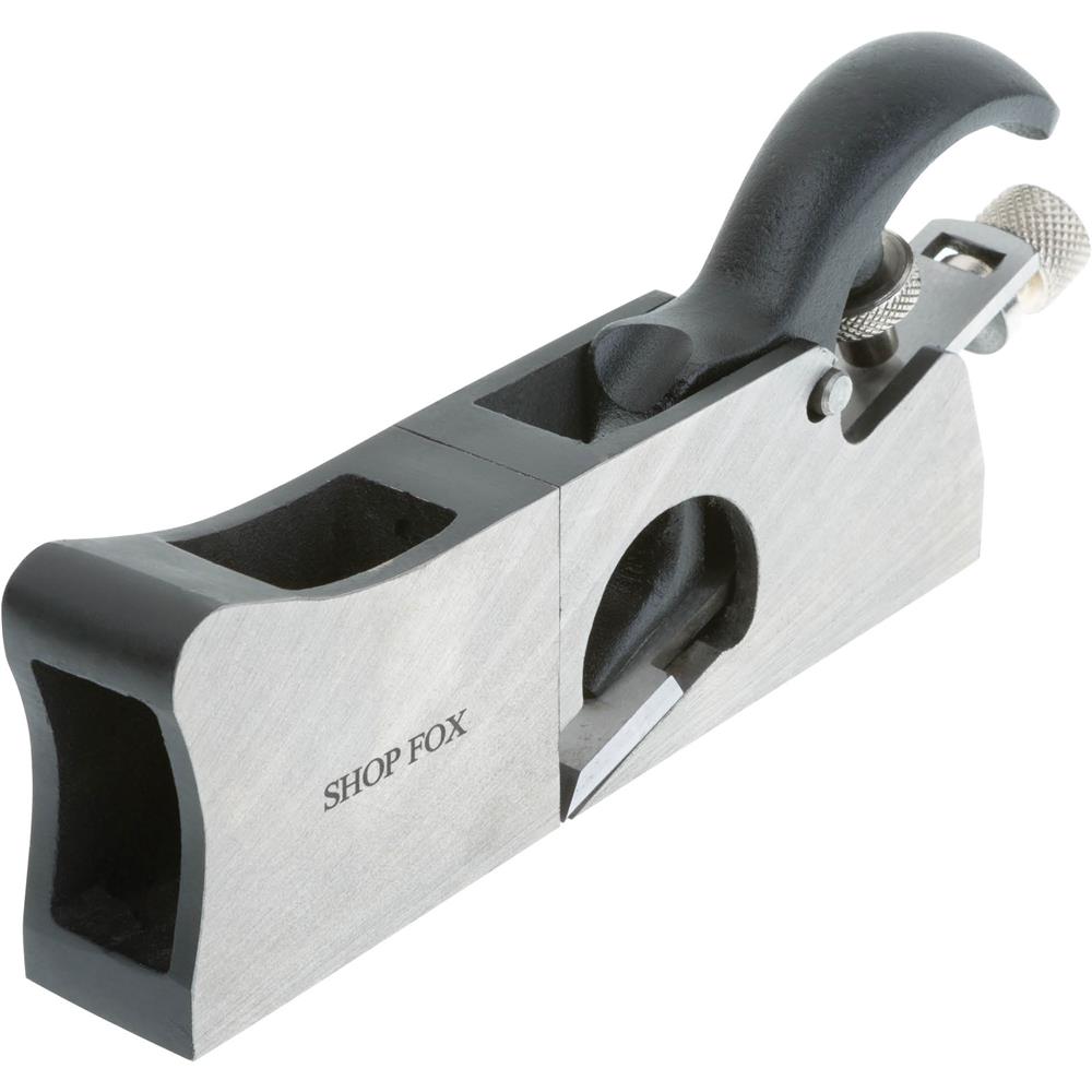 Woodworking Veneer Edge Trimmer – R1+R2 Chamfer Plane, Manual Edge Banding Cutter With Tungsten Steel Blades